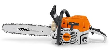 PictureAltAttribute - STH11402000507-Stihl-Kettingzaag-MS-362-C-M-VW-0-jpg